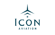 Icon Aviation