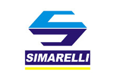 Simarelli Distribuidora de Derivados de Petróleo