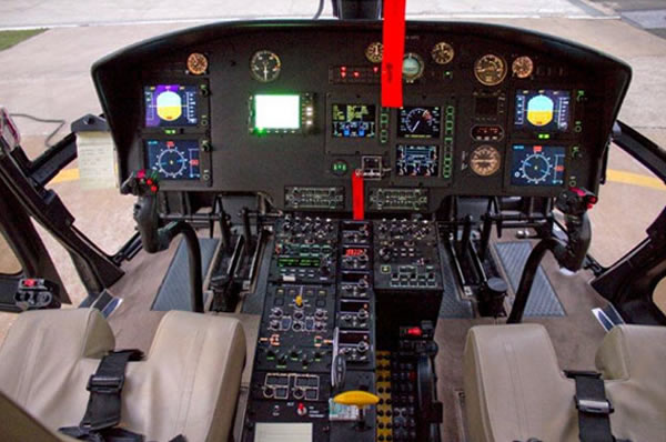 EC155B1