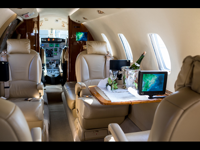 Citation XLS