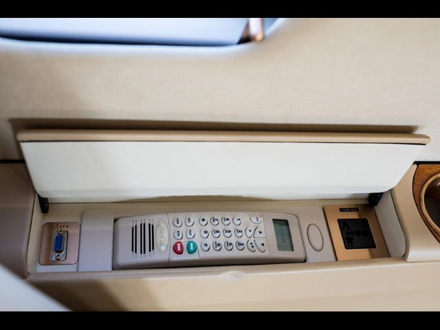 Citation XLS