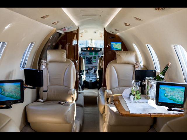 Citation XLS
