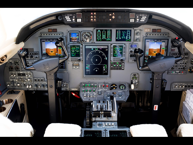 Citation XLS