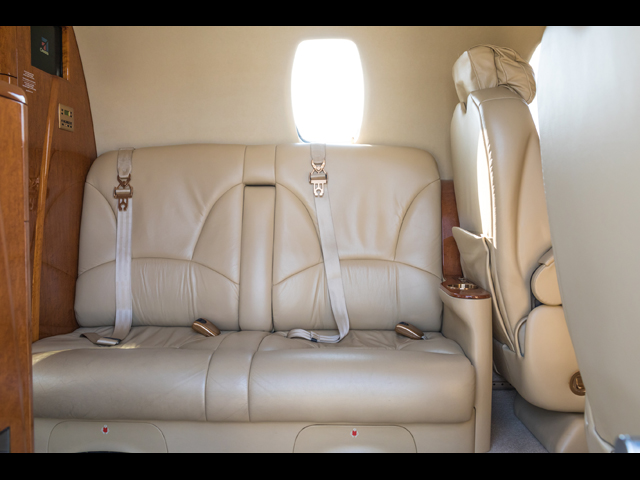 Citation XLS