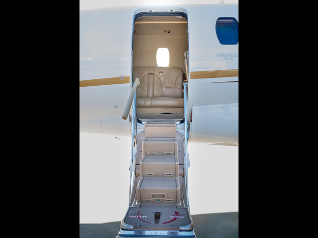 Citation XLS