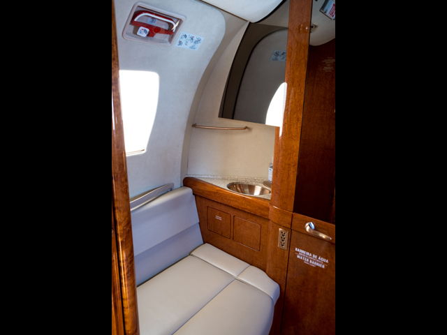 Citation XLS