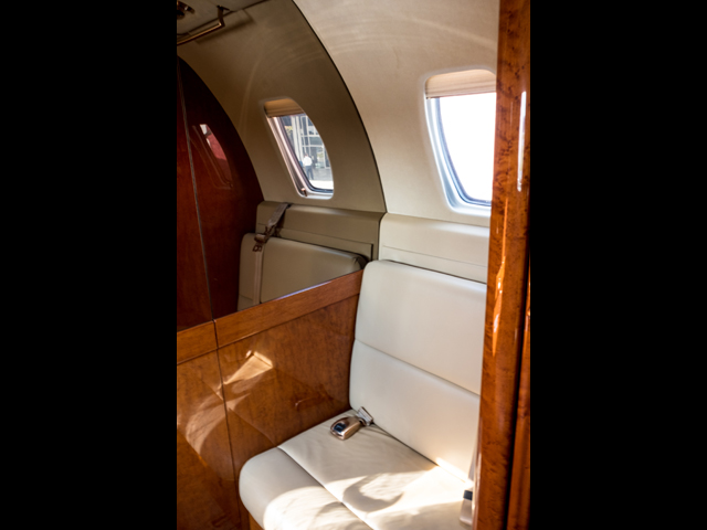 Citation XLS