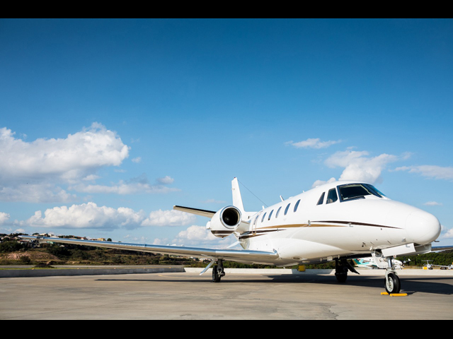 Citation XLS