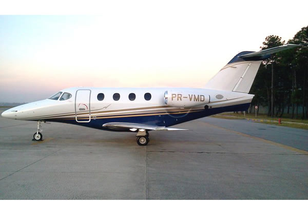 Premier IA