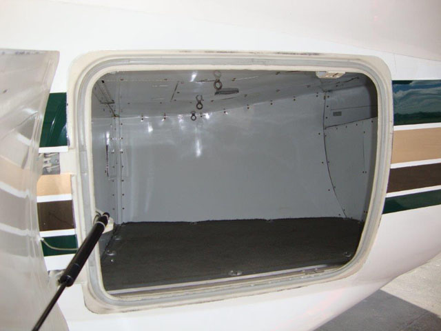 Citation Jet