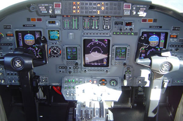Citation Excel