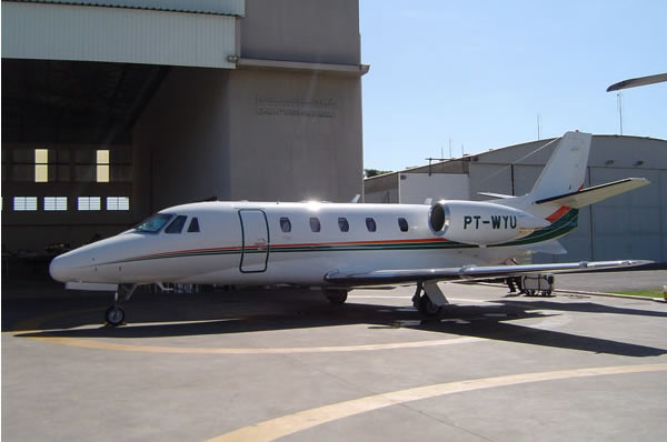Citation Excel