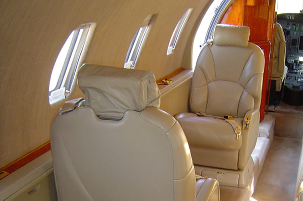 Citation Excel