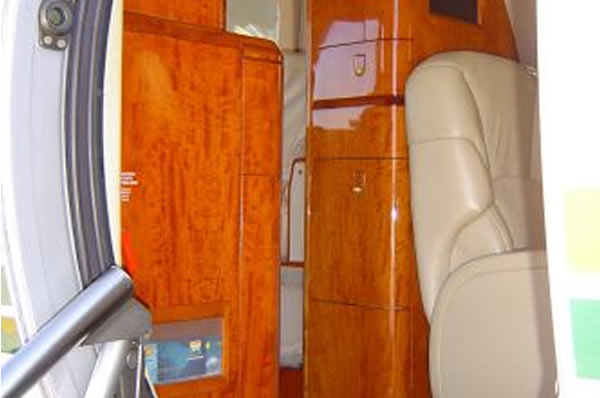 Citation Excel