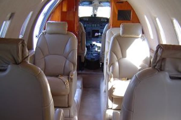 Citation Excel