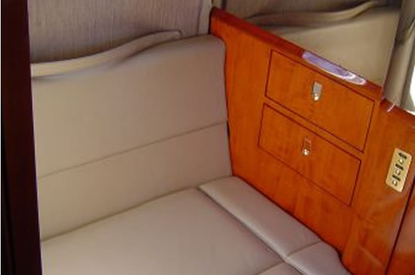 Citation Excel