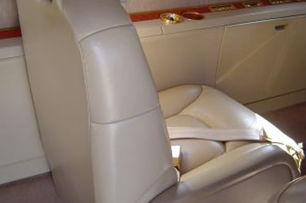 Citation Excel