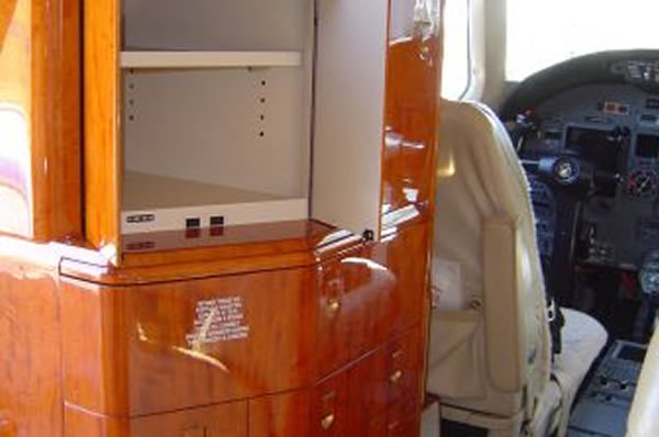 Citation Excel