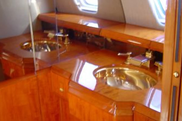 Citation Excel