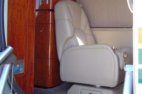 Citation Excel