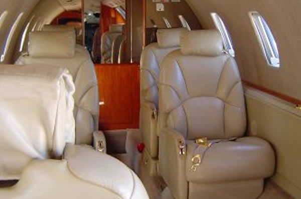 Citation Excel