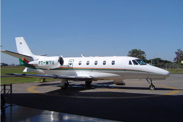 Citation Excel