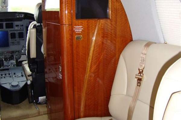 Citation XLS