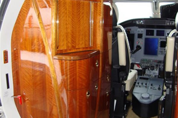 Citation XLS