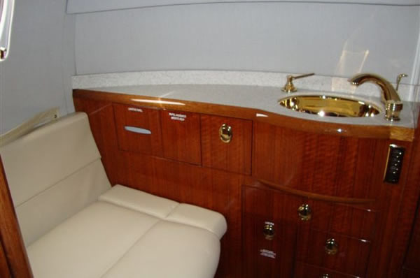 Citation XLS
