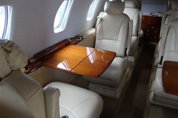 Citation XLS