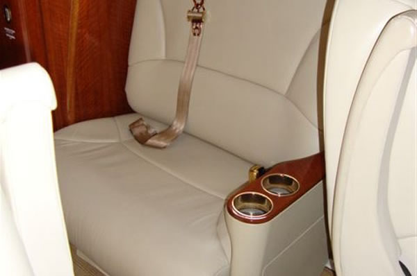 Citation XLS