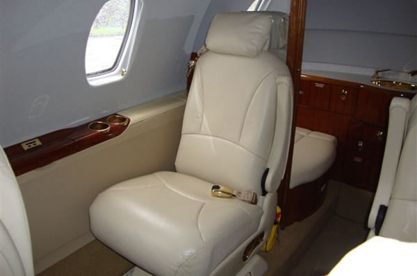 Citation XLS