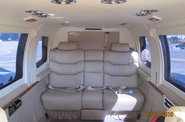 Bell 430