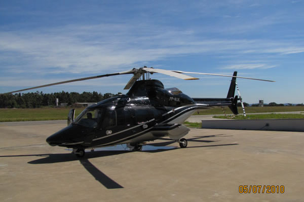 Bell 430