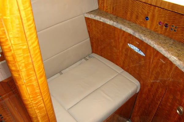 Gulfstream G200