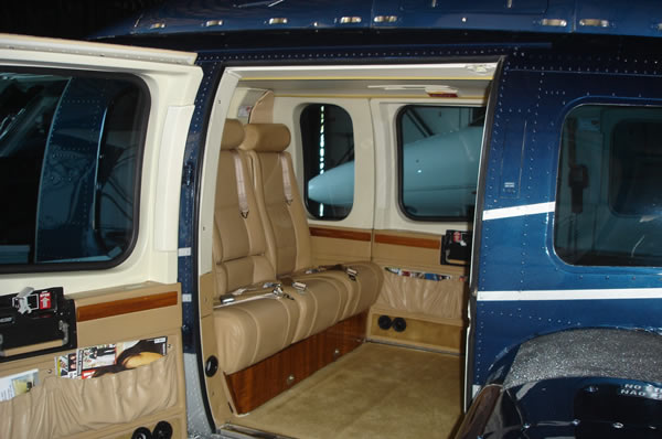 Bell 430