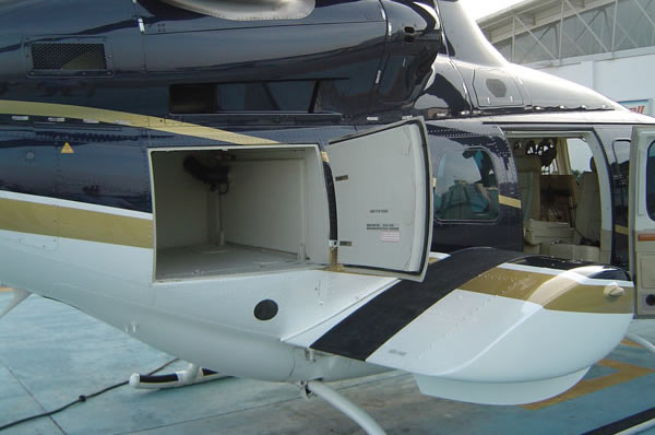 Bell 430