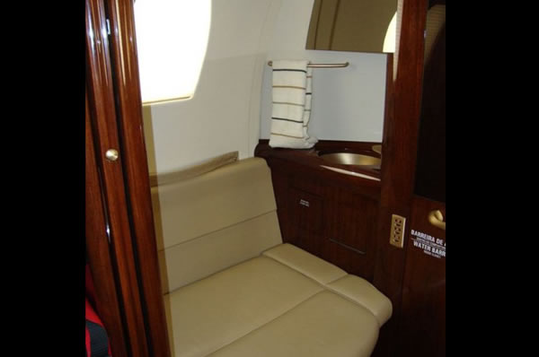 Citation XLS+