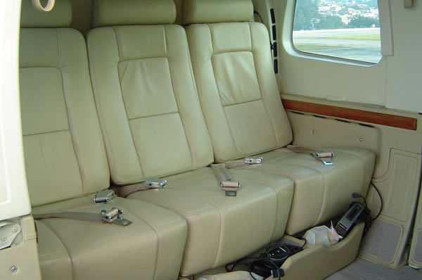 Bell 430