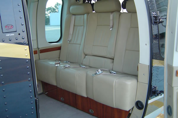 Bell 430