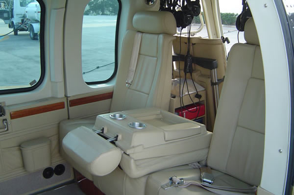 Bell 430