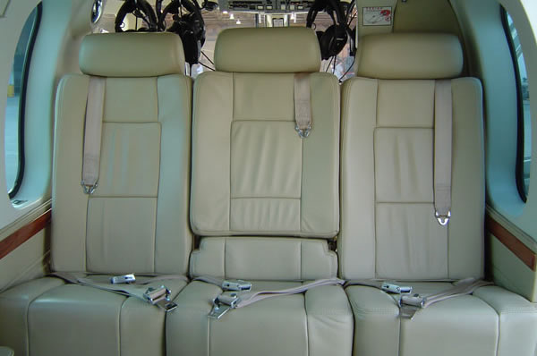 Bell 430