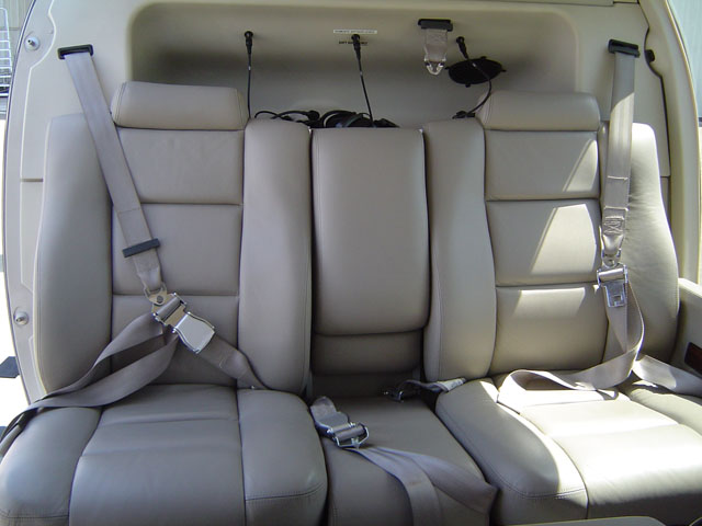 Bell 407