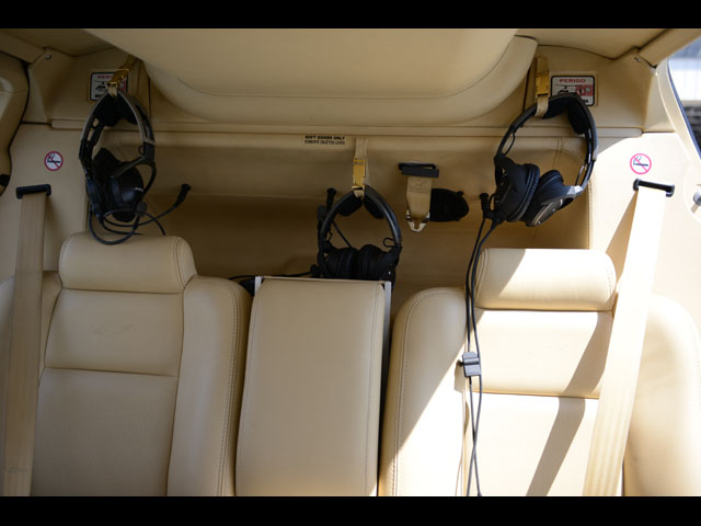 Bell 407