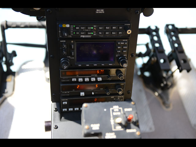 Bell 407