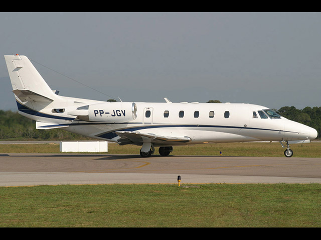 Citation Excel
