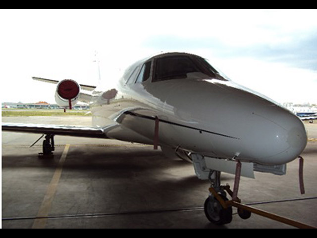 Citation Excel