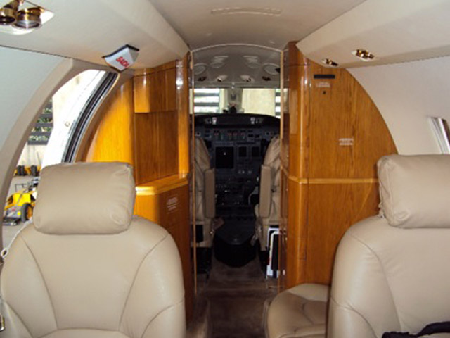 Citation Excel