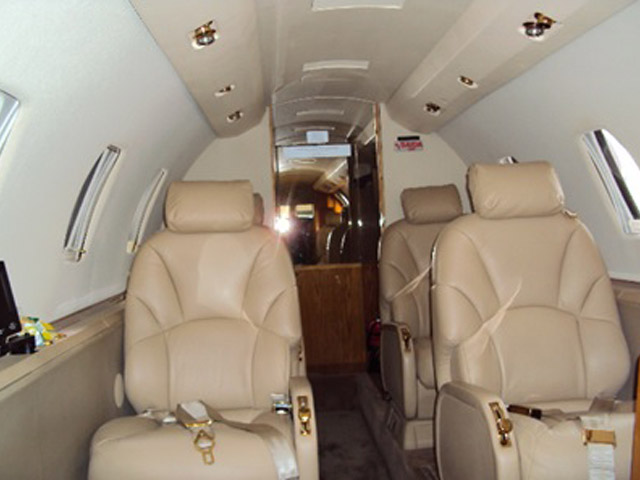 Citation Excel