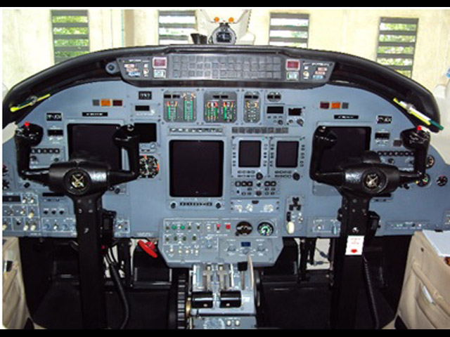Citation Excel